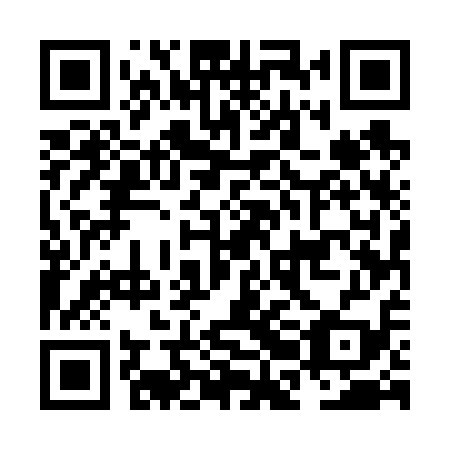 QR code for NBE 619
