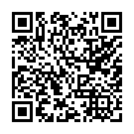 QR code for NBE 833
