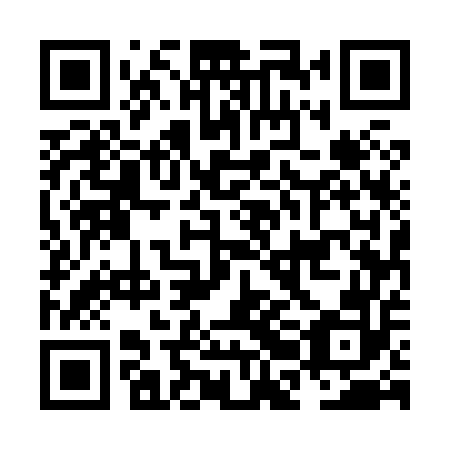 QR code for NBE 852