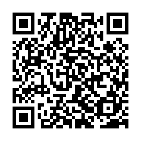 QR code for NBE122