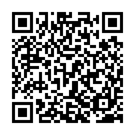 QR code for NBE797