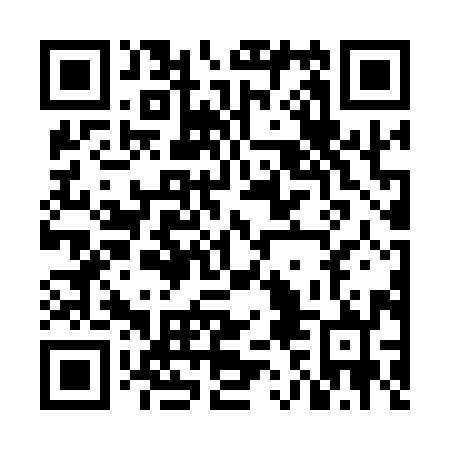 QR code for NBF 192