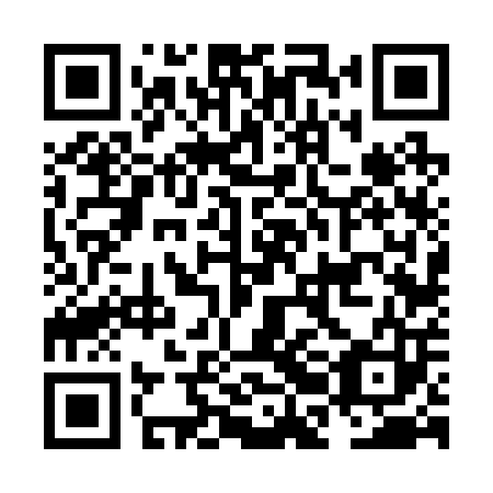QR code for NBF 203