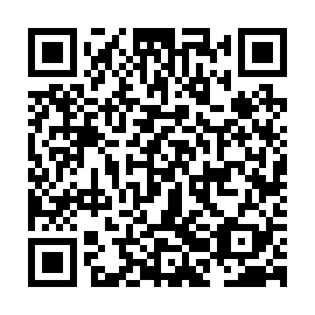 QR code for NBF 229