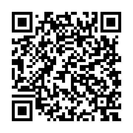 QR code for NBF 911