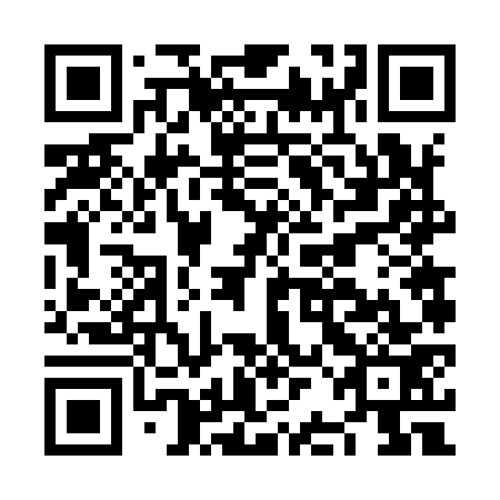 QR code for NBF 973