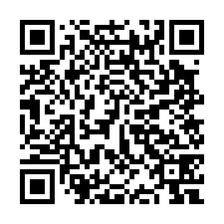 QR code for NBG 078