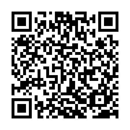 QR code for NBG 327