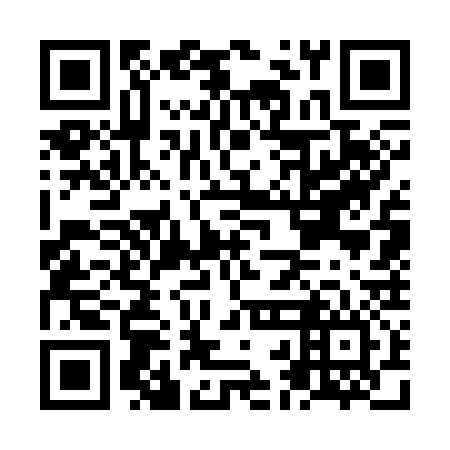 QR code for NBG 336