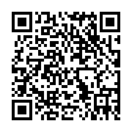 QR code for NBG 355