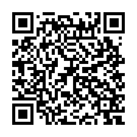 QR code for NBG 362