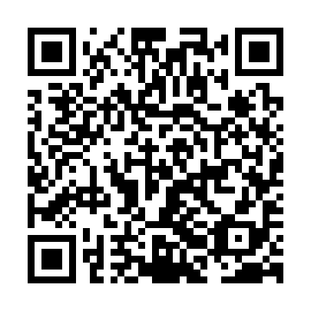 QR code for NBG 398