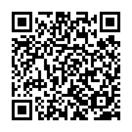 QR code for NBG 695