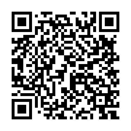QR code for NBG 860