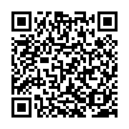 QR code for NBG021