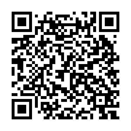 QR code for NBG222