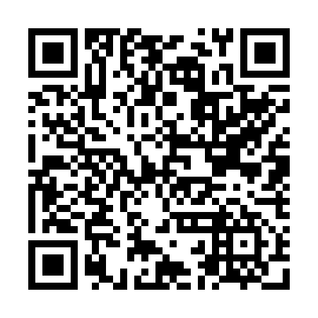 QR code for NBG257