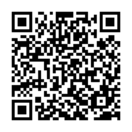 QR code for NBG406