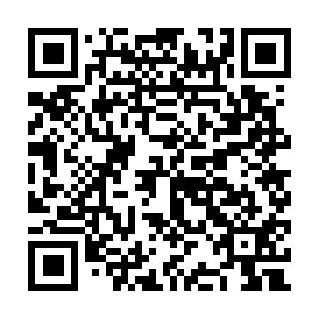 QR code for NBG711