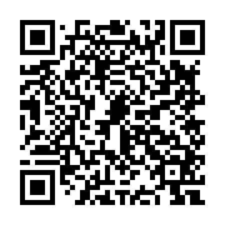 QR code for plate NBG 844