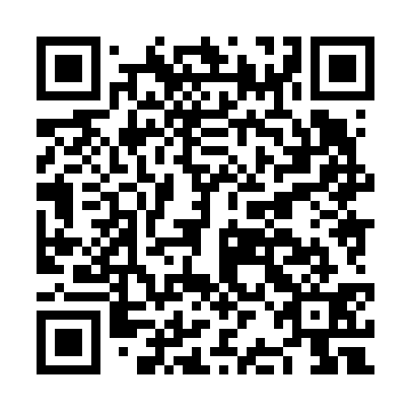 QR code for NBH 631