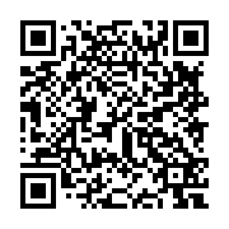 QR code for NBH 822