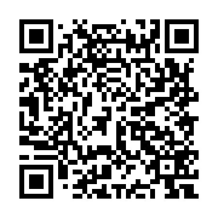 QR code for NBH 959