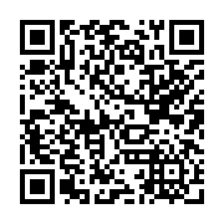 QR code for NBH 986