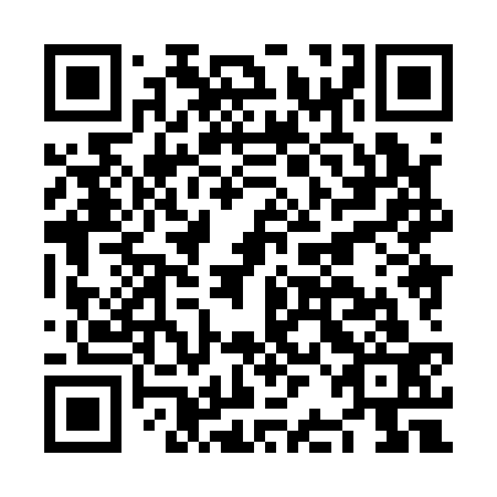 QR code for NBH133