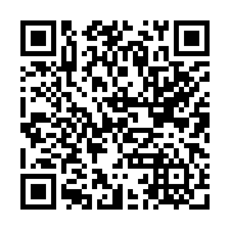 QR code for plate NBH 984
