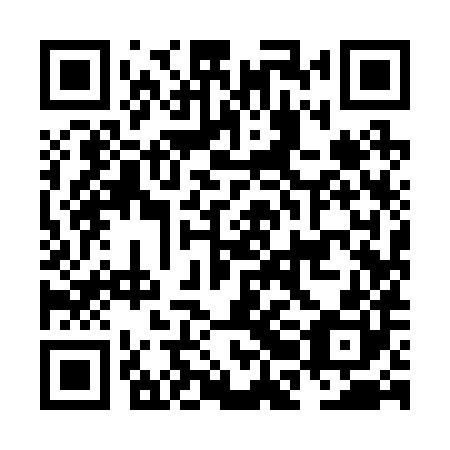 QR code for NBI 280