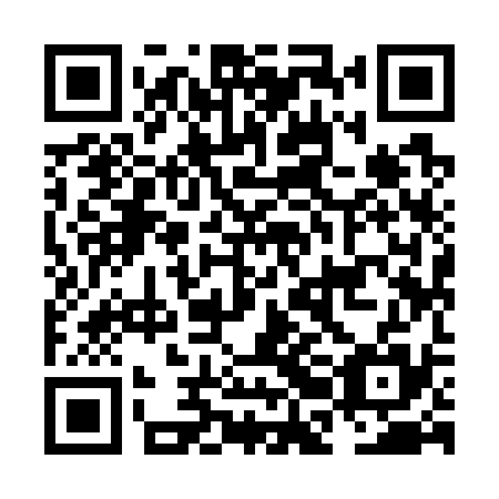 QR code for NBI 735
