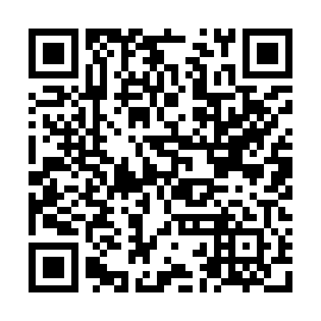 QR code for NBI 901