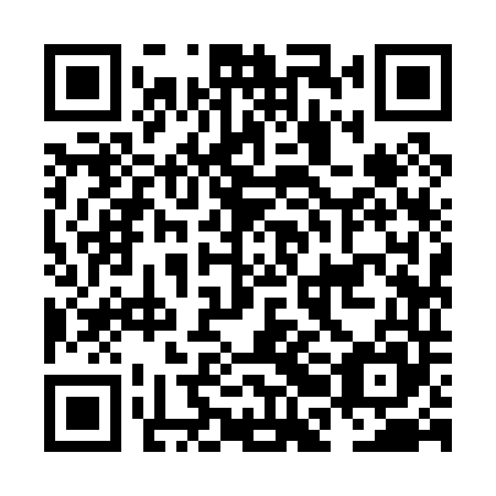 QR code for NBI045