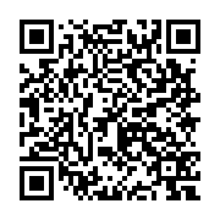 QR code for plate NBI 176
