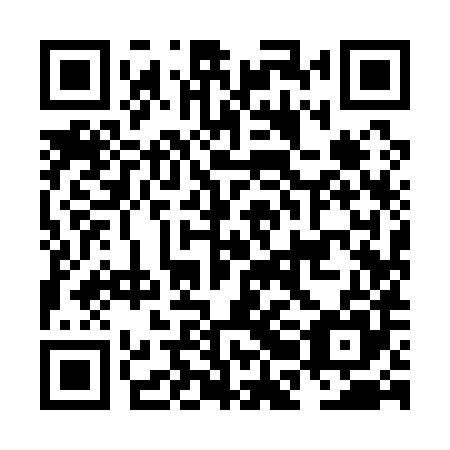 QR code for NBI185