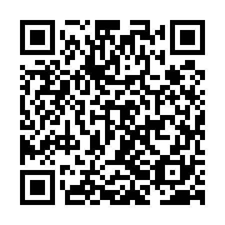 QR code for plate NBI 570