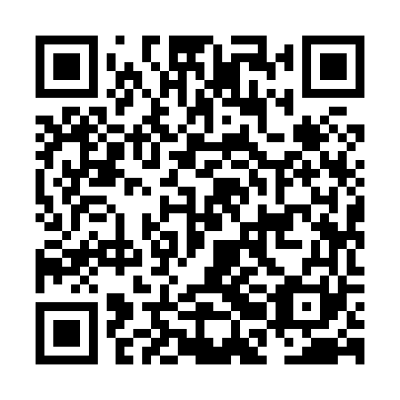 QR code for plate NBI 861