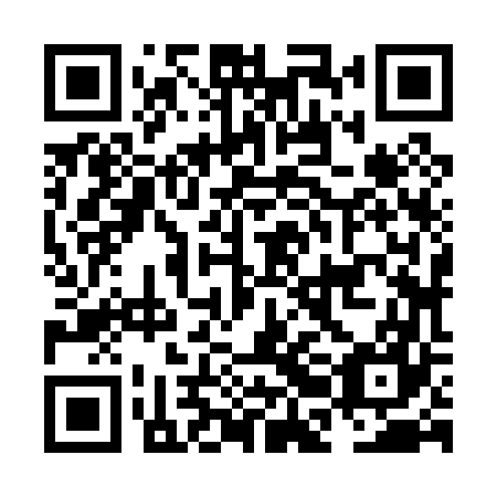 QR code for NBJ 067