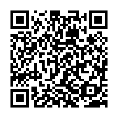 QR code for NBJ 099