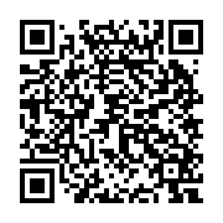 QR code for NBJ 244