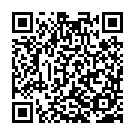QR code for NBJ 245