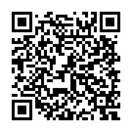 QR code for NBJ 594