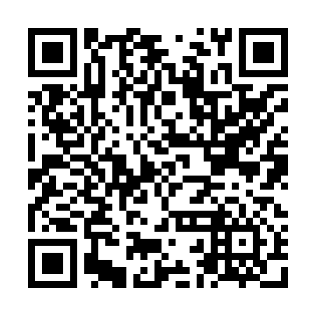QR code for NBJ816