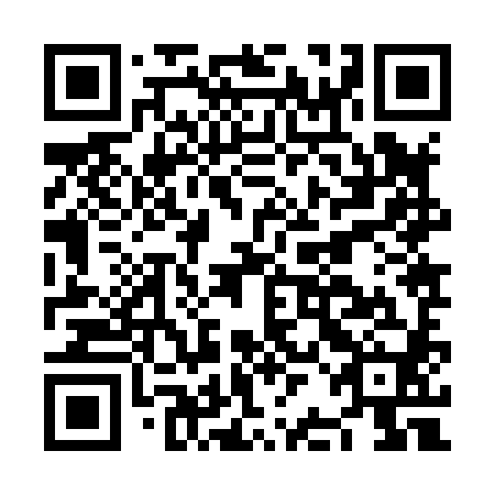 QR code for plate NBJ 880
