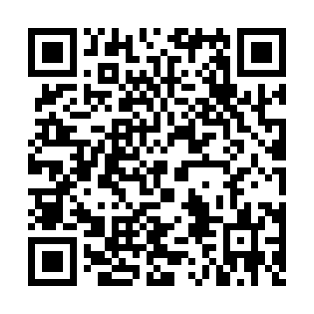 QR code for NBK 183