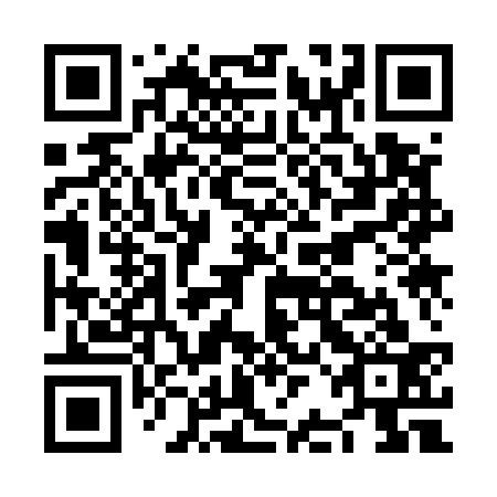 QR code for NBK 533