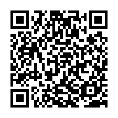 QR code for NBK 785