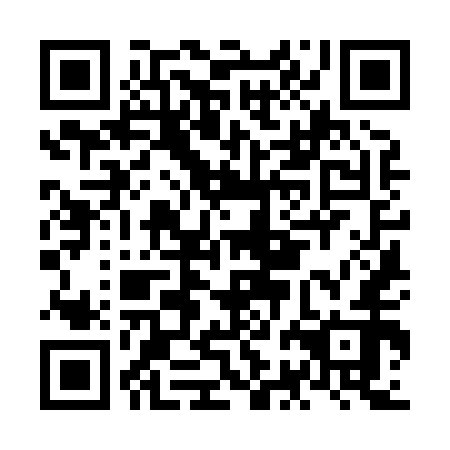 QR code for NBK 852