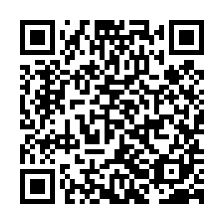 QR code for NBK481